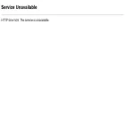 passplus.fr