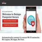 passpoint.boingo.com