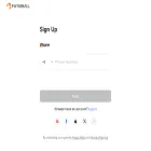 passport.futunn.com