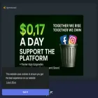 passportbros.community