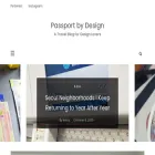 passportbydesign.com