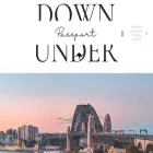 passportdownunder.com