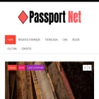 passportnet.com.br