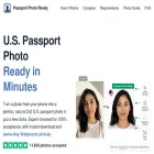 passportphotoready.com