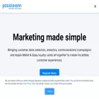 passteam.io