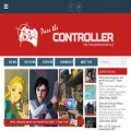 passthecontroller.co.uk