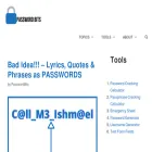 passwordbits.com