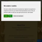pasta-unafpa.org