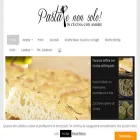 pastaenonsolo.it