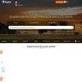 pastar.com.br