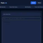 paste-l.ink