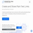 paste-link.com