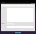 paste2.org