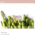 pastebangkok.com