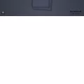 pasteboard.co