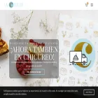 pastelerialaceleste.cl