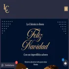 pastelerialacolonia.cl