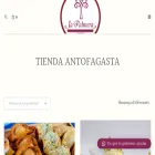 pastelerialapalmera.cl