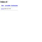 pasteleriasanjose.com