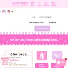 pastelgrid.com
