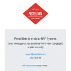 pastelldata.com