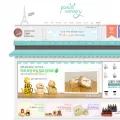 pastelmemory.com