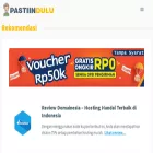 pastiin.com