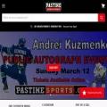 pastimesports.ca