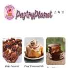pastryplanet.cl