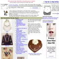 pastrywiz.com