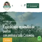 pasturastropicales.com