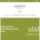 pasturespoultry.co.uk