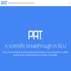pat.ai