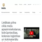 pata.lv