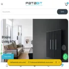 patabit.it