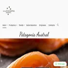 patagonia-austral.cl