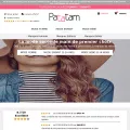 patatam.com