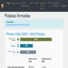 patatasarmadas.es