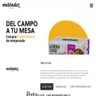 patatasmelendez.com