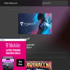 patch-notes.com