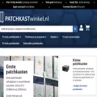 patchkastwinkel.nl