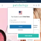 patchology.ca