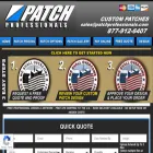 patchprofessionals.com