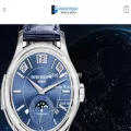 patekphilippewatches.to