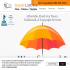 patent-usa.com