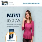 patent.inventionhome.com