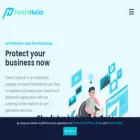 patenthacks.com