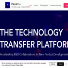 patentplus.io