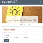 patentsview.org