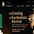 patersondiocese.org